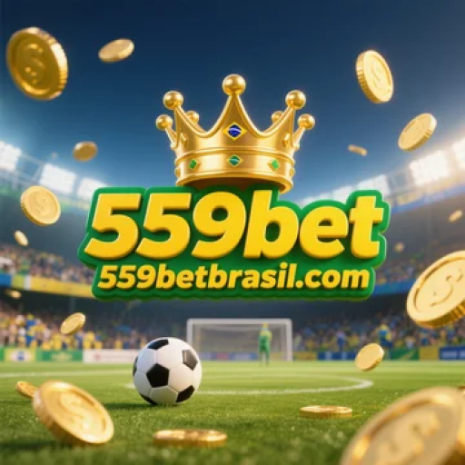 559bet